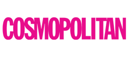 Client-Logo-Cosmopolitan.webp