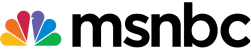 R (12)