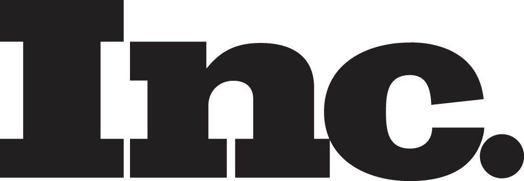 R (14)