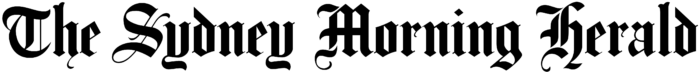 The_Sydney_Morning_Herald_logo_logotype_wordmark-700x72