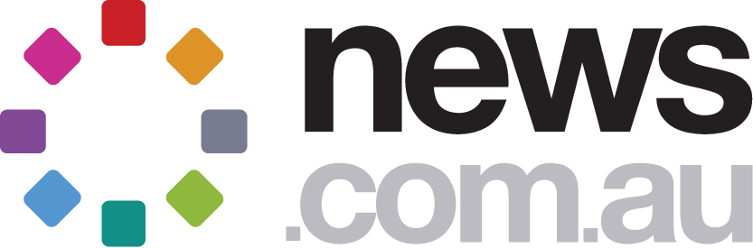 news.com.au-logo-logo-icon-png-svg