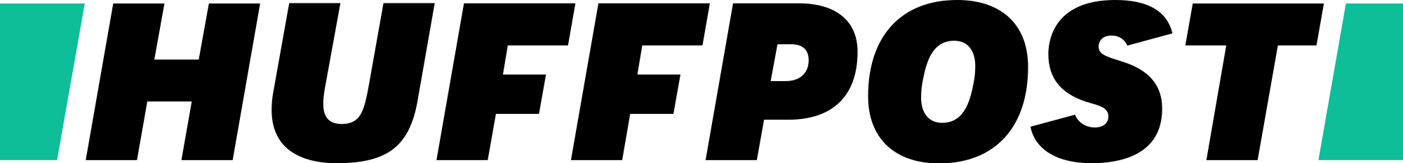 R-13-1.png