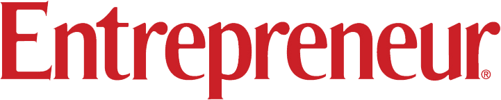 entrepreneur_logo-1.png