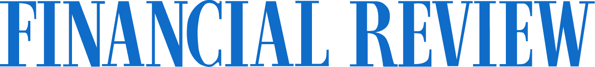 financial-review-logo-freelogovectors.net_-1.png