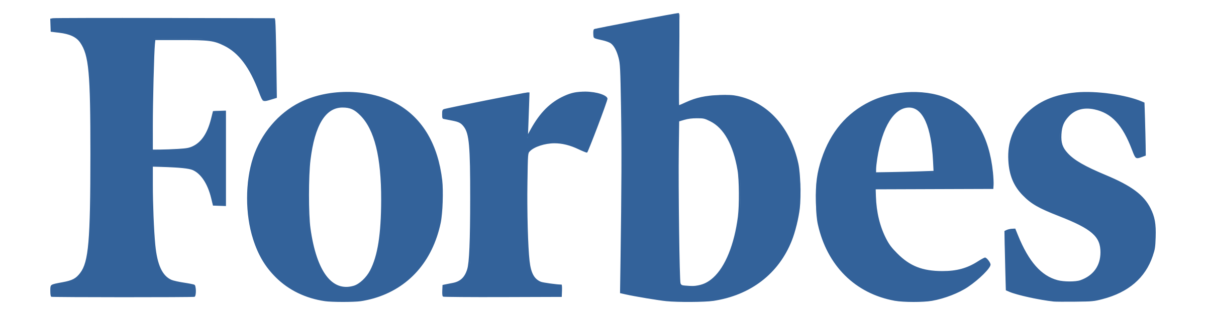 forbes-logo-transparent-1.png