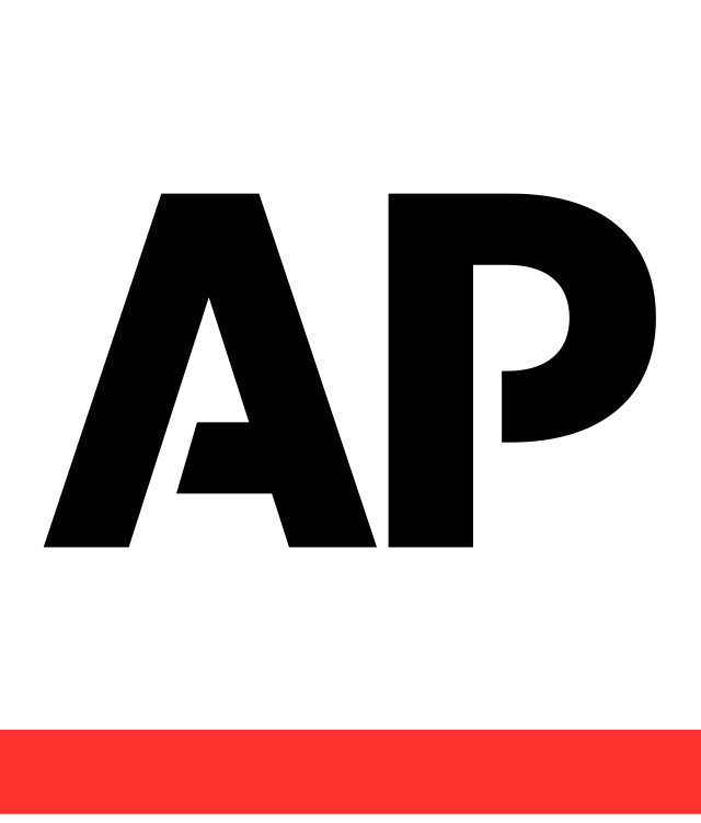 https://apnews.com/press-release/marketersmedia/physical-therapy-cf412d52f8f4ccda6cb647d3d63fe4ef