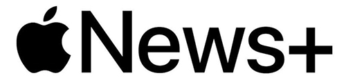 https://apple.news/ATsoDe1rxQ2KgwZMooDShYg