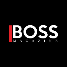 https://thebossmagazine.com/aromatherapy-massage-core-part-wellness-london-clients/