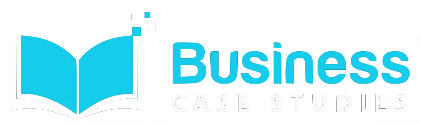 https://businesscasestudies.co.uk/massage-therapy-gains-ground-in-london/