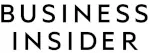 https://markets.businessinsider.com/news/stocks/meet-the-pioneers-spa-massage-brings-science-backed-therapy-to-the-high-street-1033466481