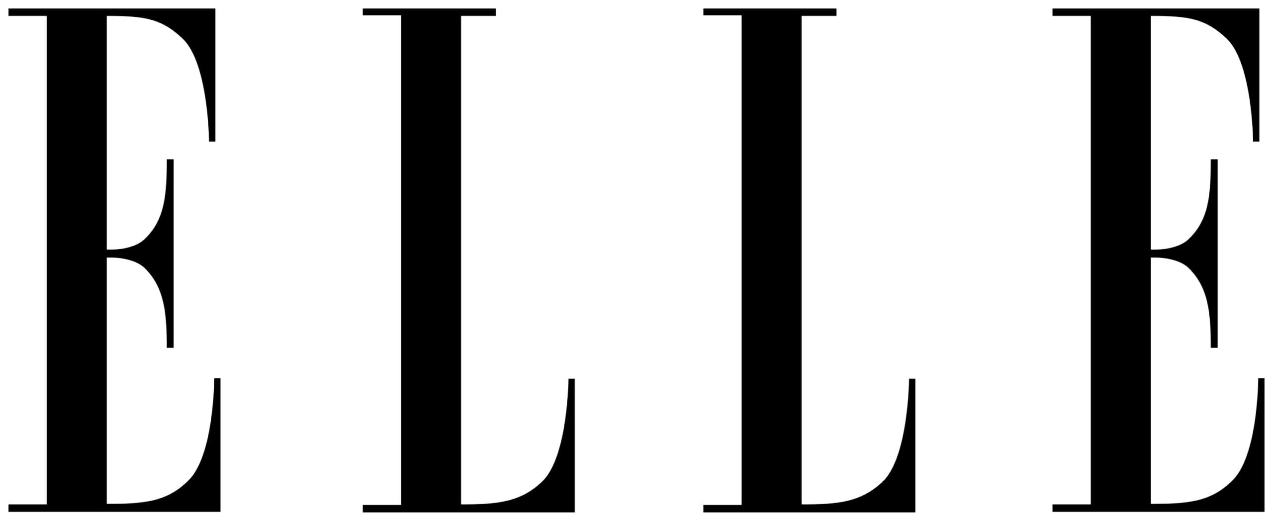 https://elle.ua/krasota/fitness/why-spa-massage-is-the-go-to-destination-for-expert-massage-therapy/