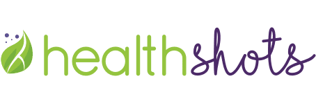 https://www.healthshots.com/brand-stories/benefits-of-massage-therapy/