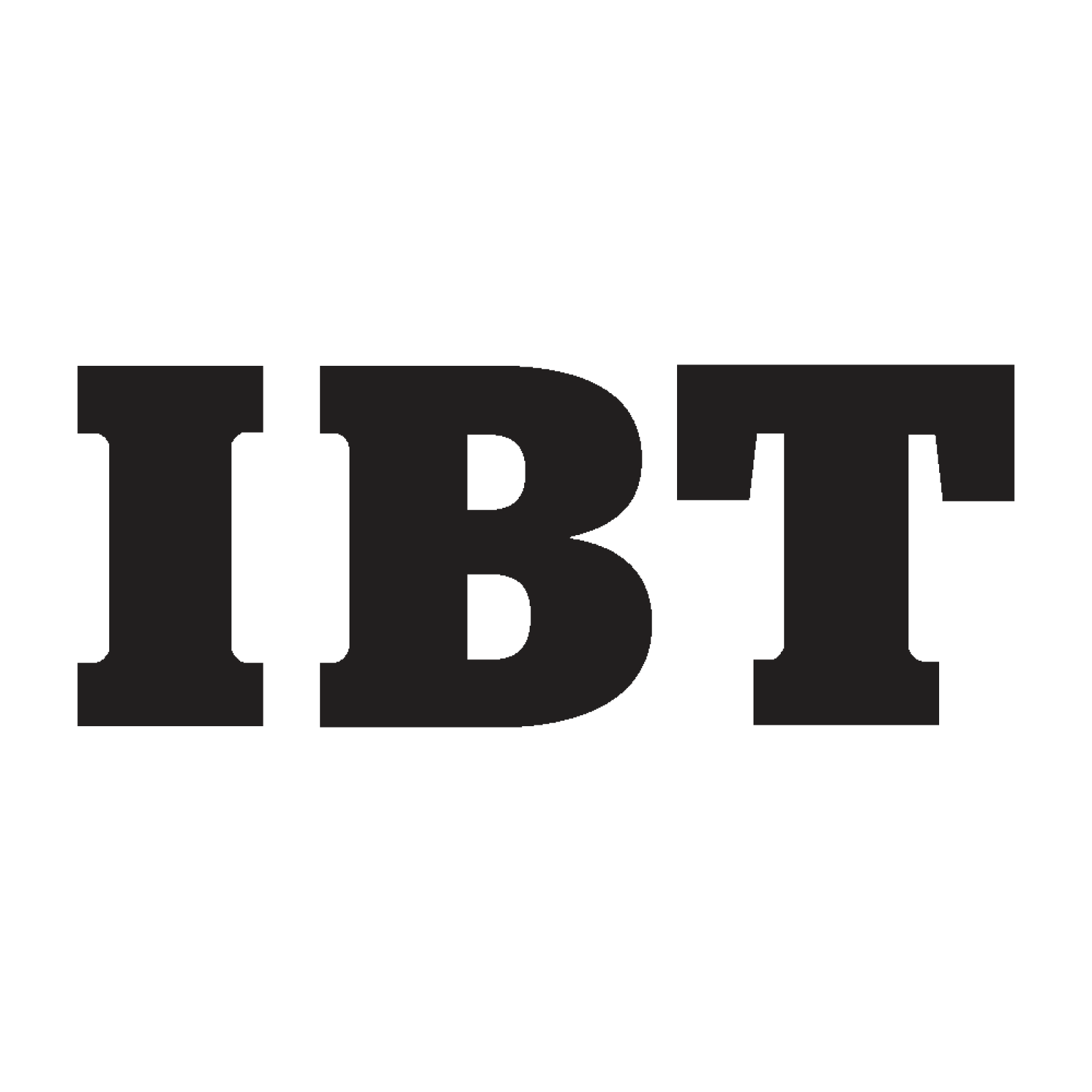 https://www.ibtimes.co.uk/healing-power-touch-modern-self-care-spa-massage-1735880