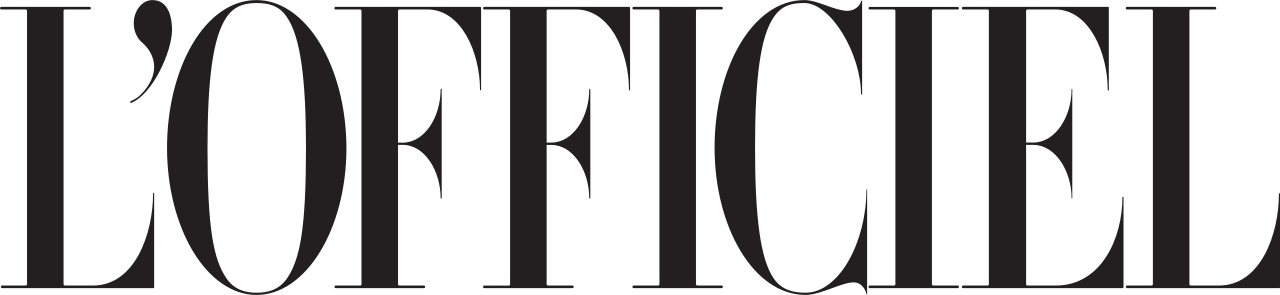 https://www.lofficielmonaco.com/beauty/spa-massage-the-health-wellbeing-solution