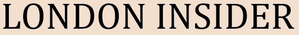 https://londoninsider.co.uk/among-the-best-massages-in-london-a-journey-to-improved-health-wellbeing/