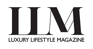 https://www.luxurylifestylemag.co.uk/health-wellbeing/how-spa-massage-is-revolutionising-londons-wellness-scene-with-accessible-luxury/