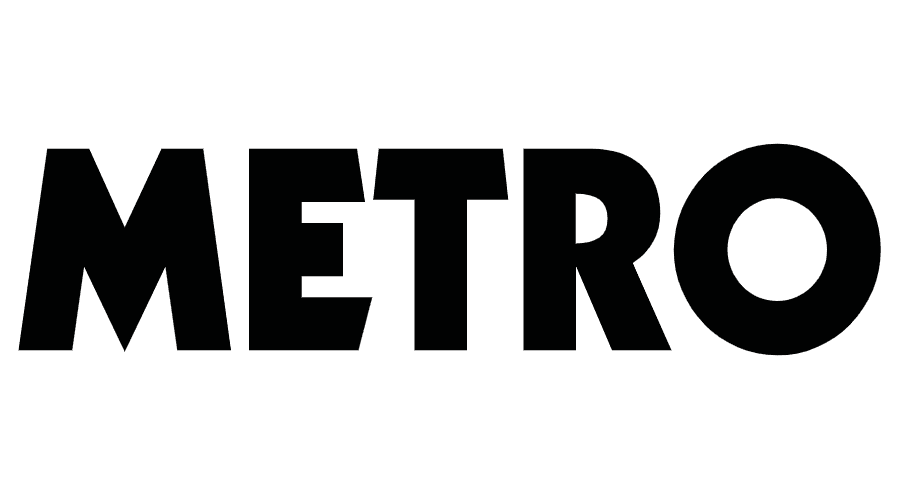 https://metro.co.uk/2025/06/25/londons-wellness-catalyst-spa-amp-massage-elevating-health-self-care-23407093/