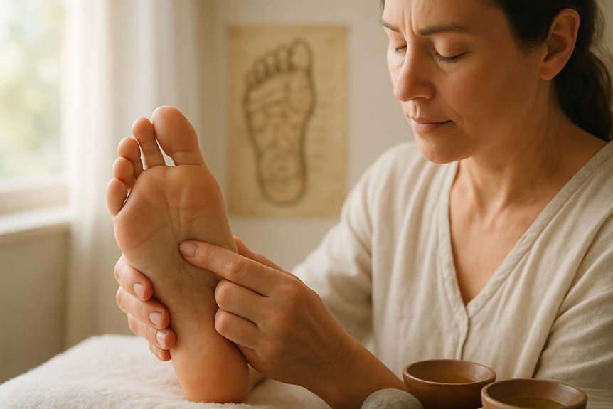 ancient holistic healing principles