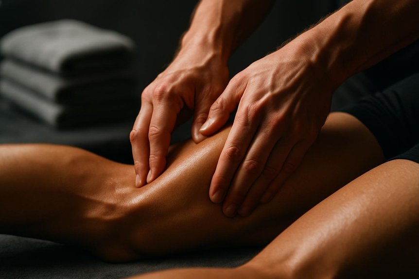targeted manual therapy techniques