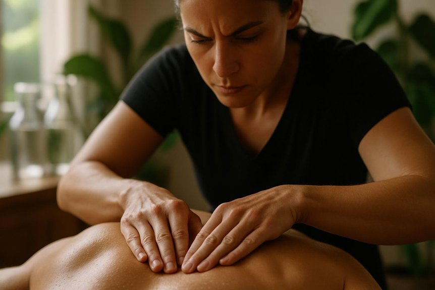 body s natural detox pathways