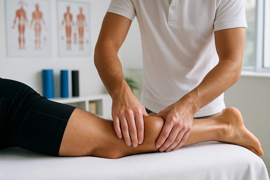 enhances flexibility reduces injury