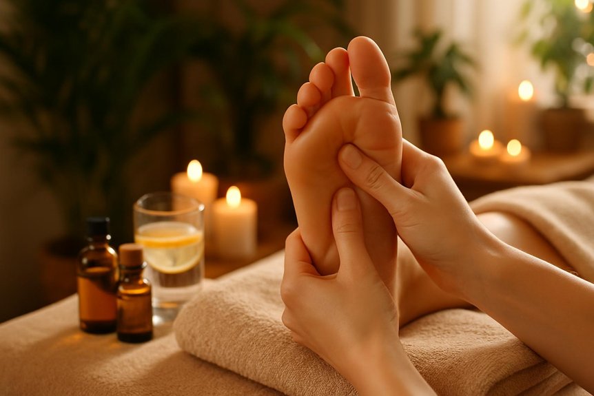 hydrate rest stretch track