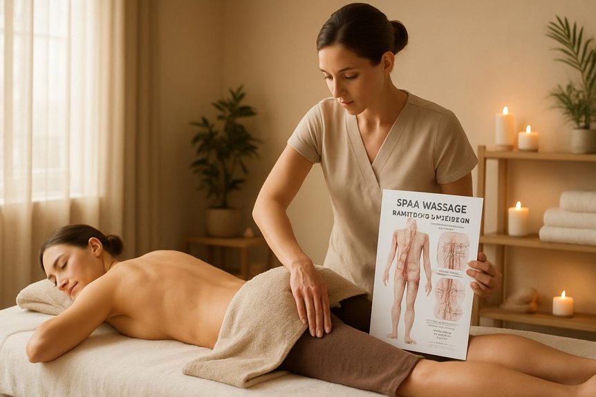 customized assessment and therapy