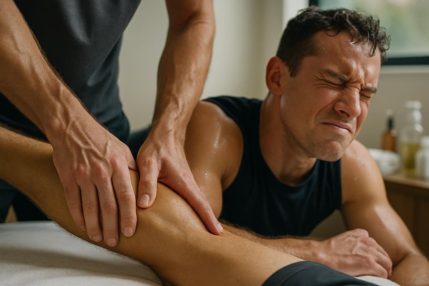 factors affecting pain perception
