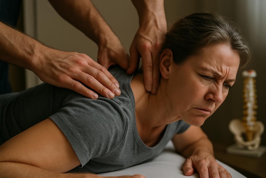 seek medical attention promptly