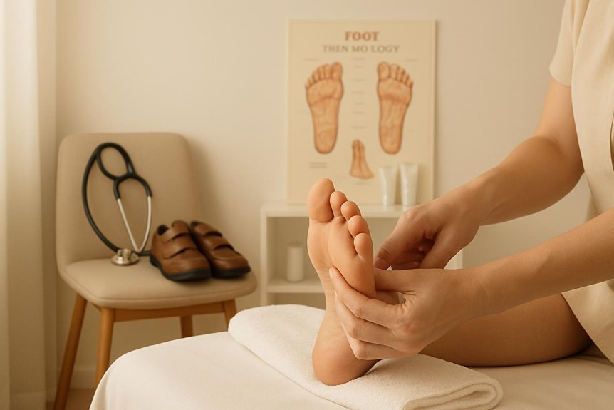 seek medical evaluation when