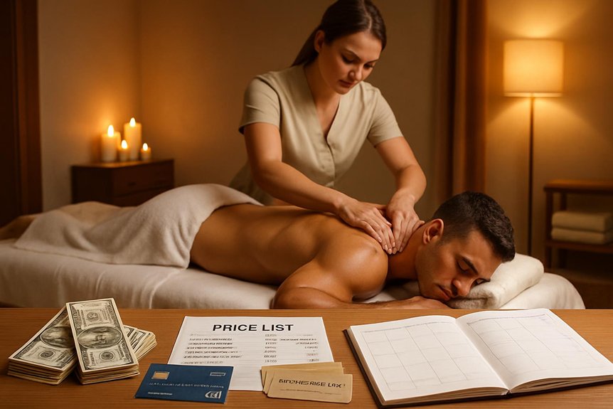 session bundles save money