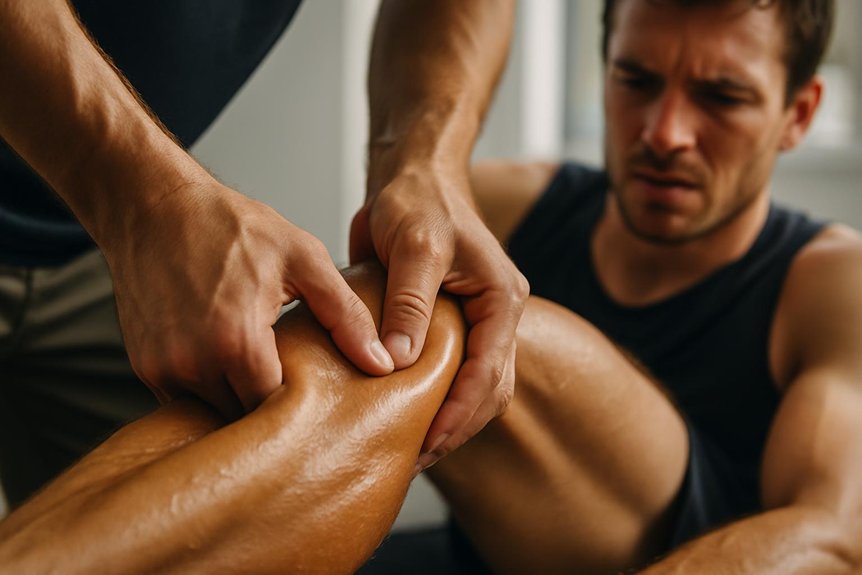 targeted tissue manipulation techniques