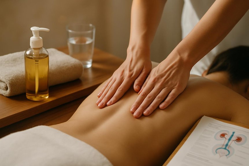 utis causes risks hygiene