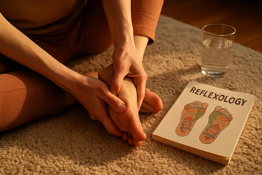 avoid excessive pressure risks