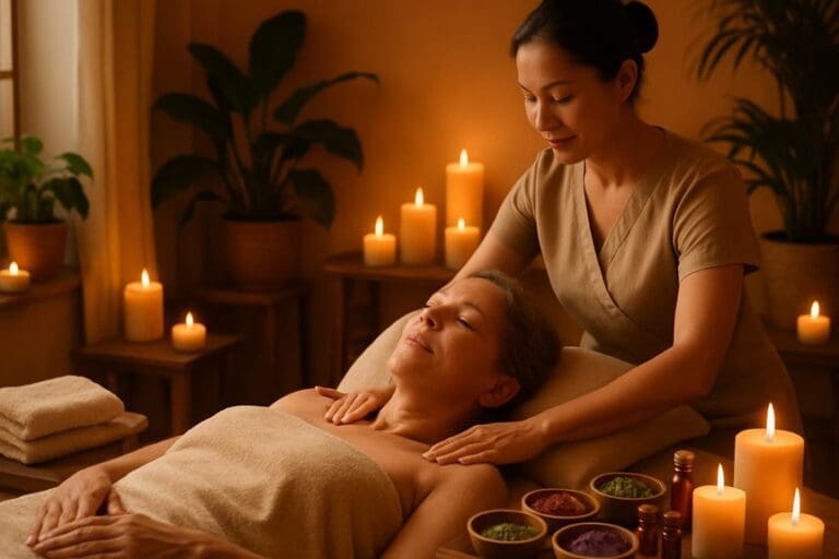 benefits for specific individuals