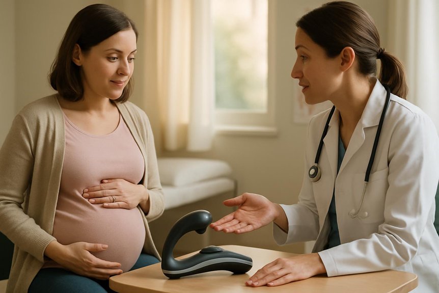 consult healthcare before use