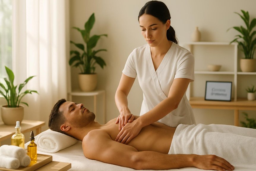 easy online appointment booking