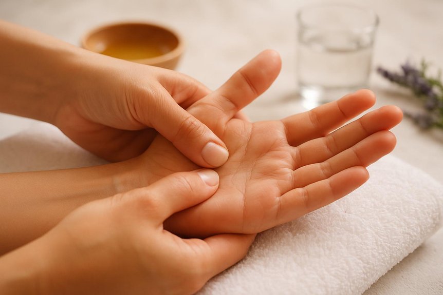 enhance therapy through consistency