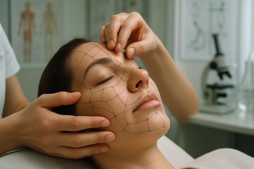 evidence mechanisms health benefits