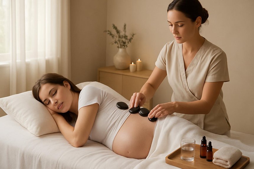 hydration rest safe movement