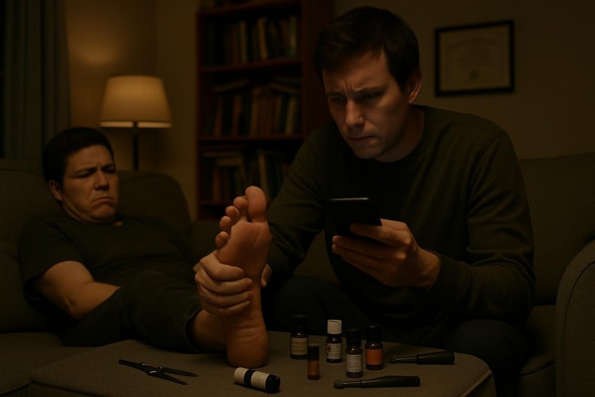 licensing ensures safe practice