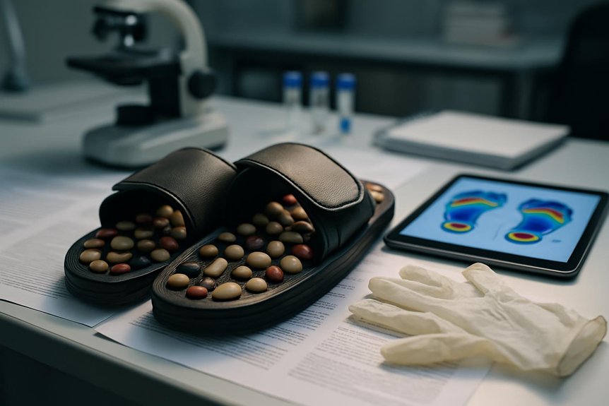 limited scientific evidence supports