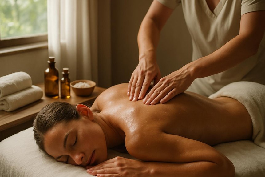 pre session hydration and communication