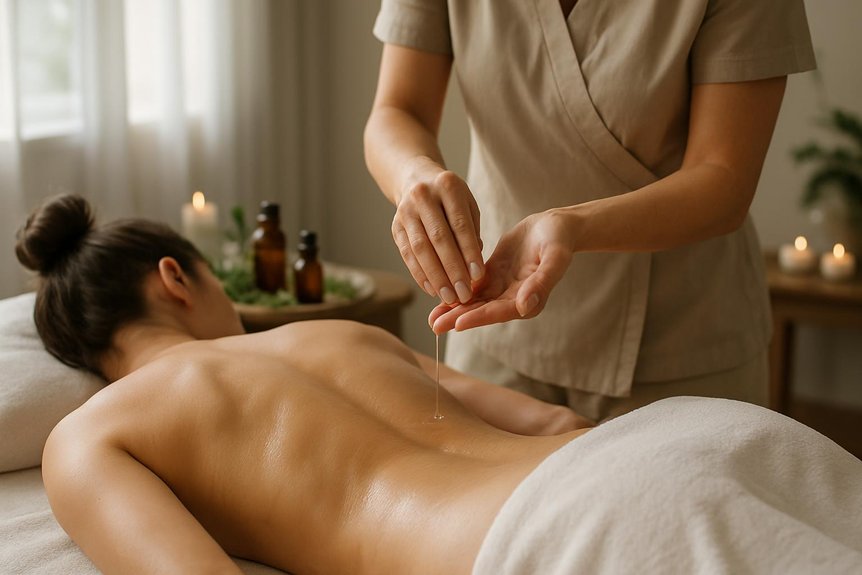 sciatic nerve irritation causes