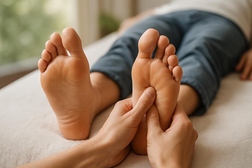 sciatic nerve irritation causes