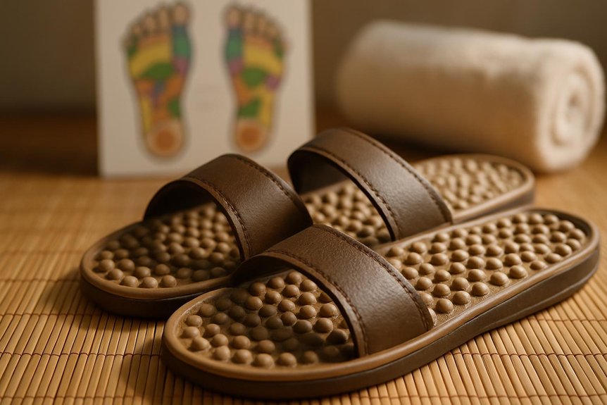 targeted nerve stimulation therapy