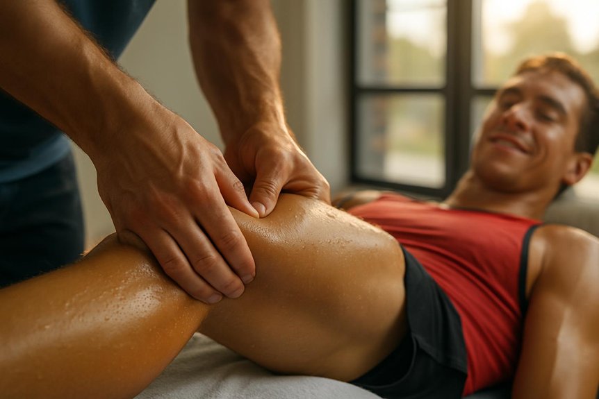 targeted tissue manipulation benefits