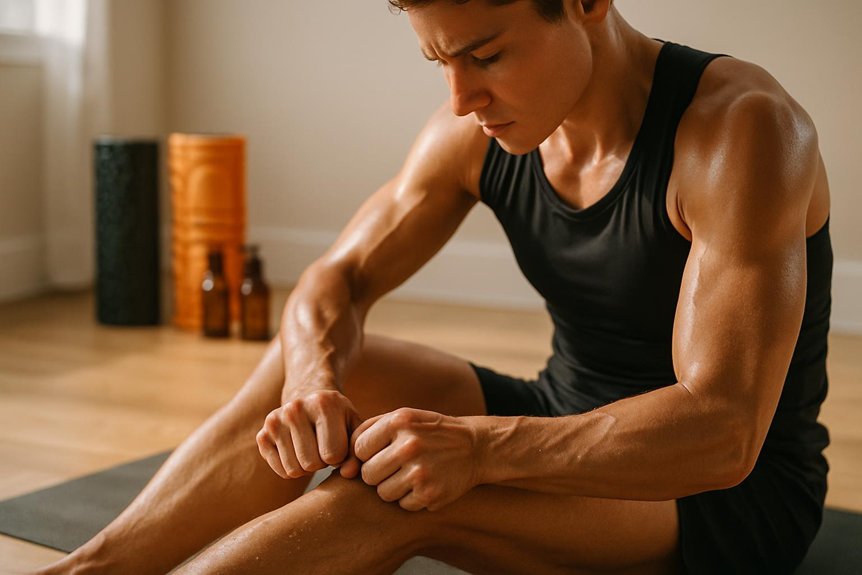 targeted tissue manipulation techniques