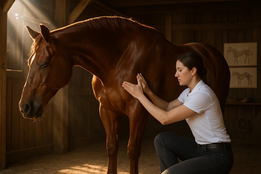 train certify specialize practice