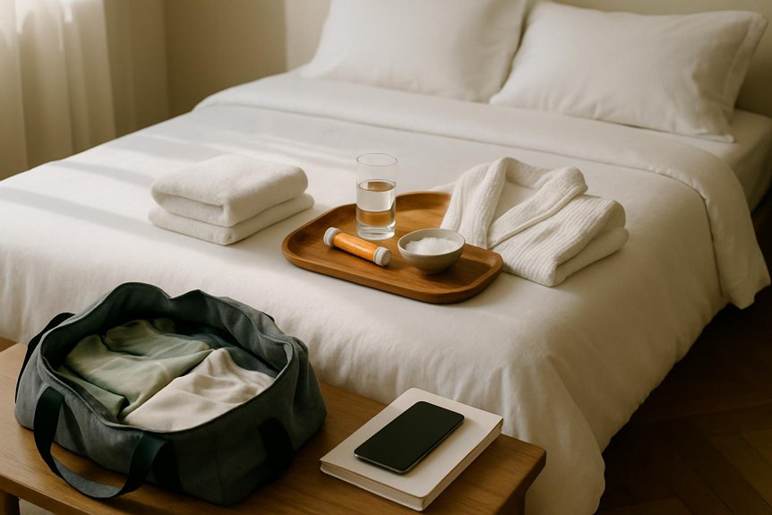 arrive hydrated communicate pressure